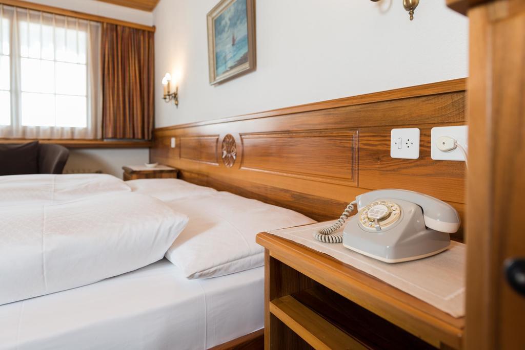 Swiss Chalet-Style Hotel Walliser Spycher Riederalp Kültér fotó